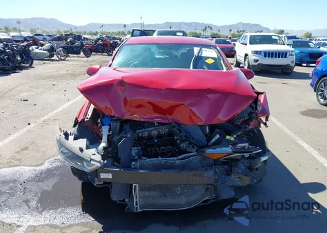 2017 Hyundai Elantra Se from USA, damaged, VIN 5NPD74LF4HH202522